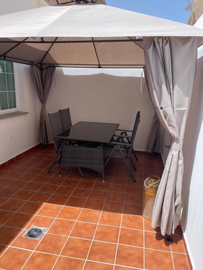 Puerto Rico New 2 Bedroom Apart Luaran gambar