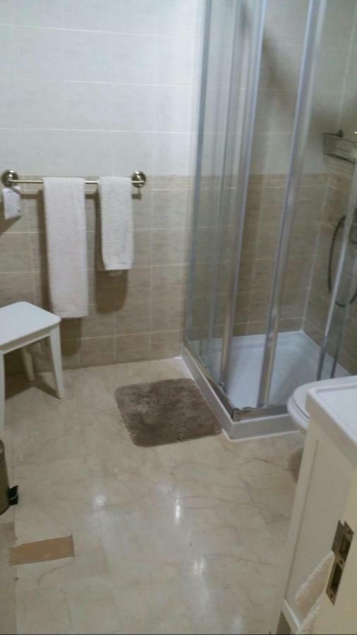 Puerto Rico New 2 Bedroom Apart Luaran gambar