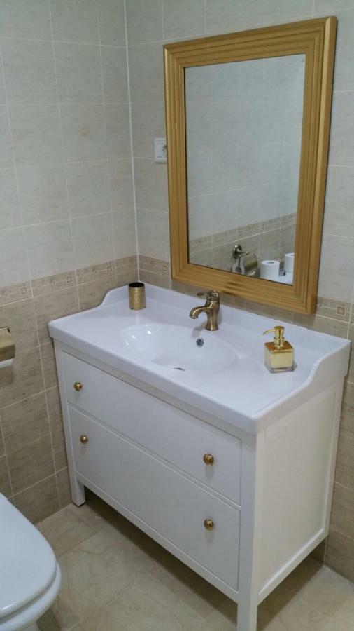 Puerto Rico New 2 Bedroom Apart Luaran gambar